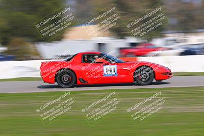 media/Jan-28-2023-Speed Ventures (Sat) [[18970b827c]]/Point By/Session 2 (Sunset)/